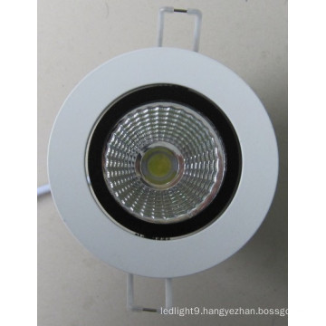 COB LED Down Light 20W LED Light